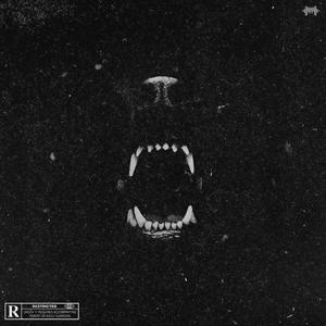 ZAMEN DAAR (FreeStyle)