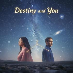 Destiny and You