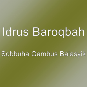Sobbuha Gambus Balasyik