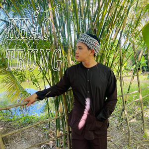 Bài Ca Đất Phương Nam