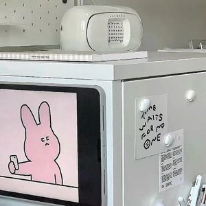 没关系（温柔版）