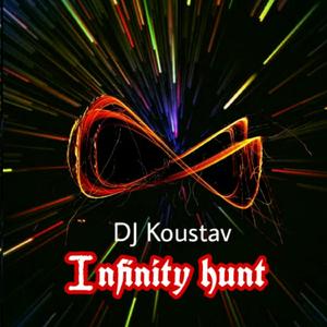 Infinity Hunt
