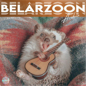 Belarzoon