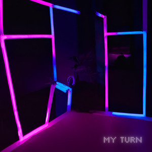 My Turn