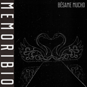 Bésame Mucho