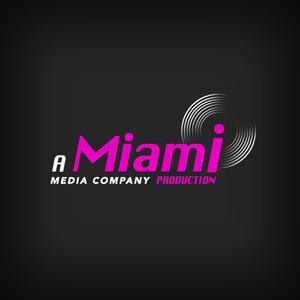 Baat Toh Zara Si Hai