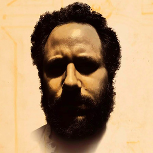 nothing is everything