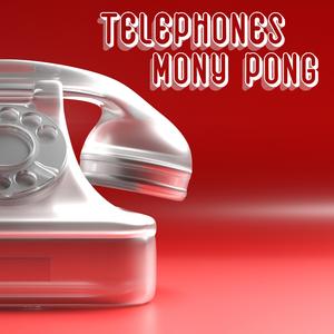 Telephones