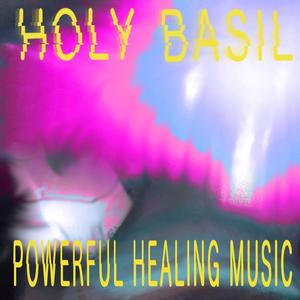 All Night We Pleaded With the Oracular Petticoats, to No Avail