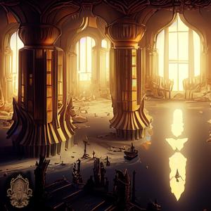 Indiglo (feat. The Equatics)