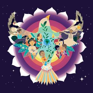 Lokah Samastah Sukhino Bhavantu