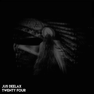 Twenty Four (Original Mix)