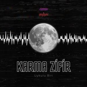 Karma Zifir (Uykulu Biri)