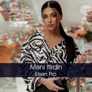 Məni İtirdin