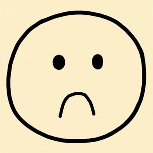 这是我一生中最勇敢的瞬间（钢琴）