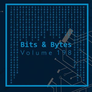 Fuori Dalla Finestra - Instrumental