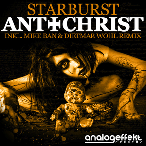 Antichrist