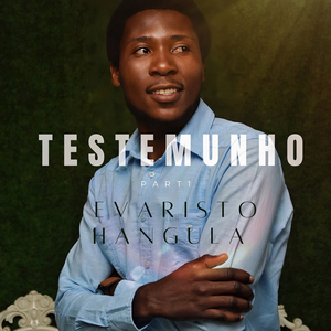 Testemunho (Part1)