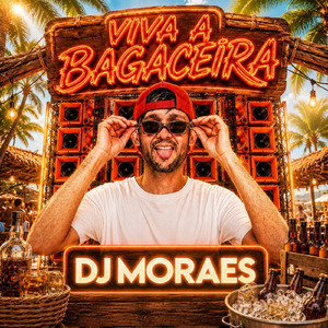 viva a bagaceira