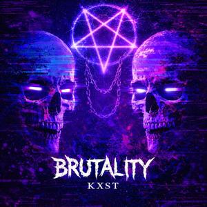 BRUTALITY