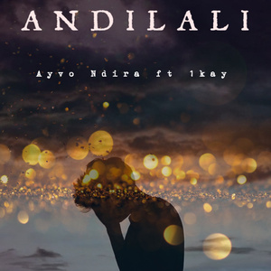 Andilali (Remix)
