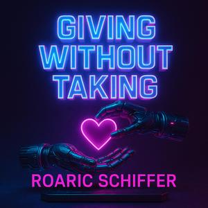 Giving Without Taking