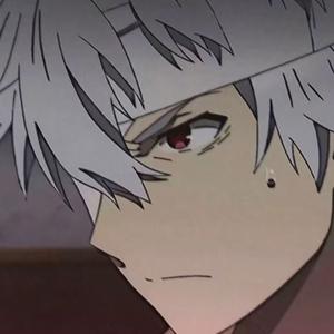 剪辑_20240718110626-20240720-120447