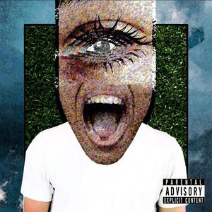 פלקסים בגינה (feat. מק' שחף)