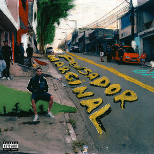 Estratégia de Guerra