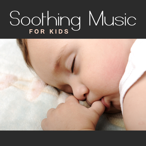 Music for Kids