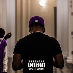 40 Cal (feat. Southside Popi)