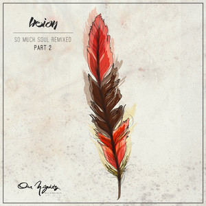 So Much Soul (Dicky Trisco Remix)