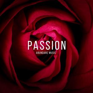 Passion