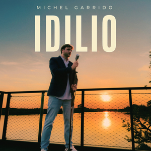 Idilio