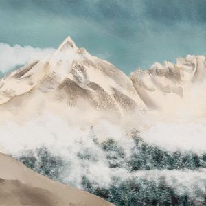 Independent Journey