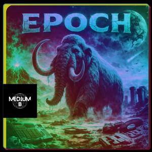 Epoch
