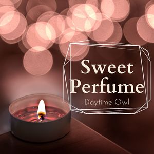 Make yourself at home