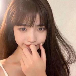 最美情侣