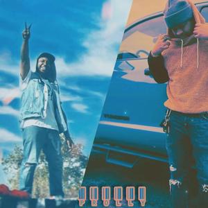 Prolly (feat. Tiger) (Remix)