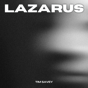 Lazarus