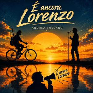 É ancora Lorenzo