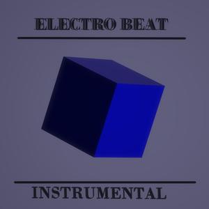 Home For Another Night