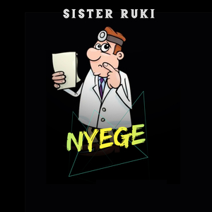 Nyege