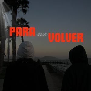 Para Qué Volver