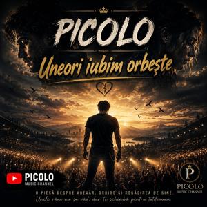 Uneori iubim orbeste