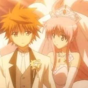 post it to the gram freestyle