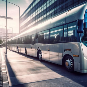 Транспортная реформа