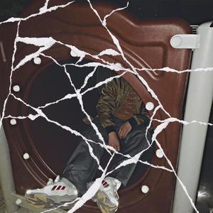 Lil Jet-暴雨（FANBEI / Lil Jet / Ms.CANG remix）