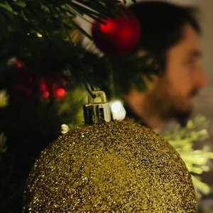 The Meaning of Christmas