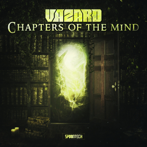 Chapters of The Mind (Continuous Mix)